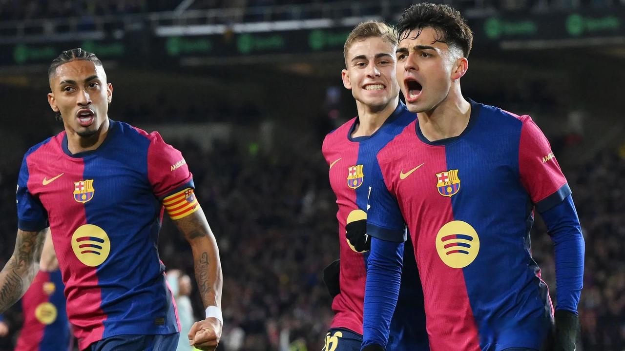 关于浙江绿城爆冷击败广州富力,积分榜上升两位的信息 关于浙江绿城爆冷击败广州富力,积分榜上升两位的信息