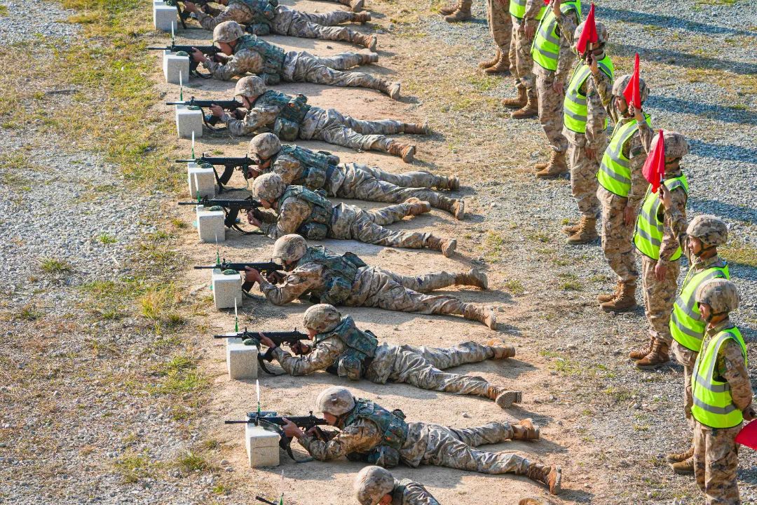 九游官网-高强度训练，全面备战迎接对手的挑战的简单介绍