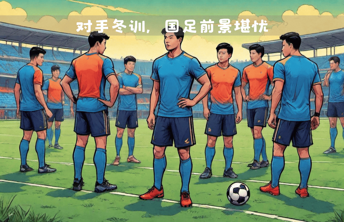 高强度训练,全面备战迎接对手的挑战的简单介绍 高强度训练,全面备战迎接对手的挑战的简单介绍