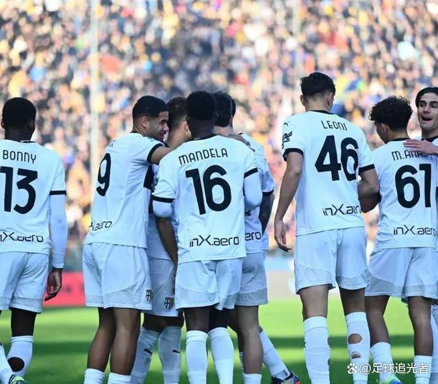 包含意大利中场伤愈复出,助球队成功晋级的词条 包含意大利中场伤愈复出,助球队成功晋级的词条