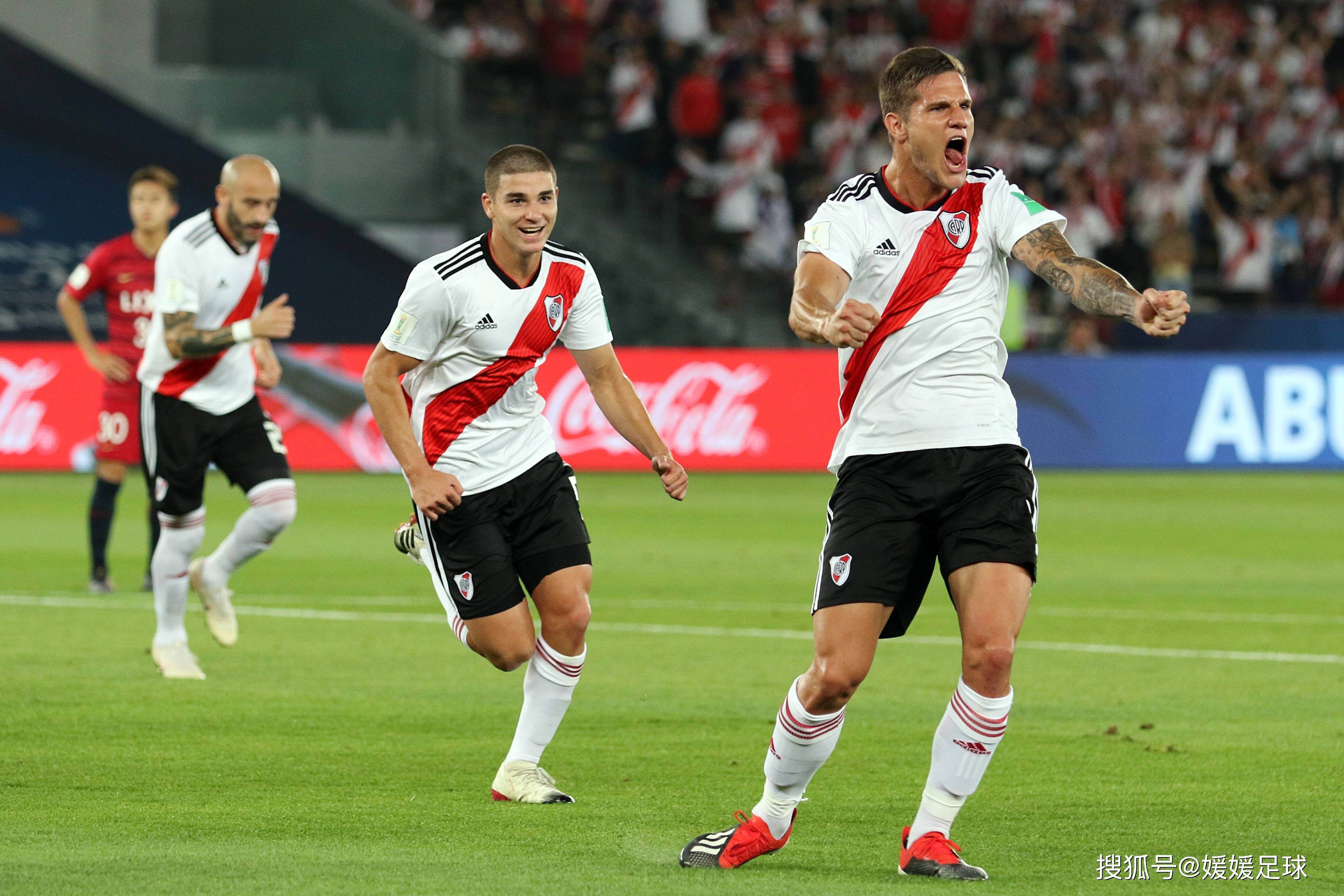 九游体育平台-关于沙尔克客场告负，遭遇错综复杂局面的信息