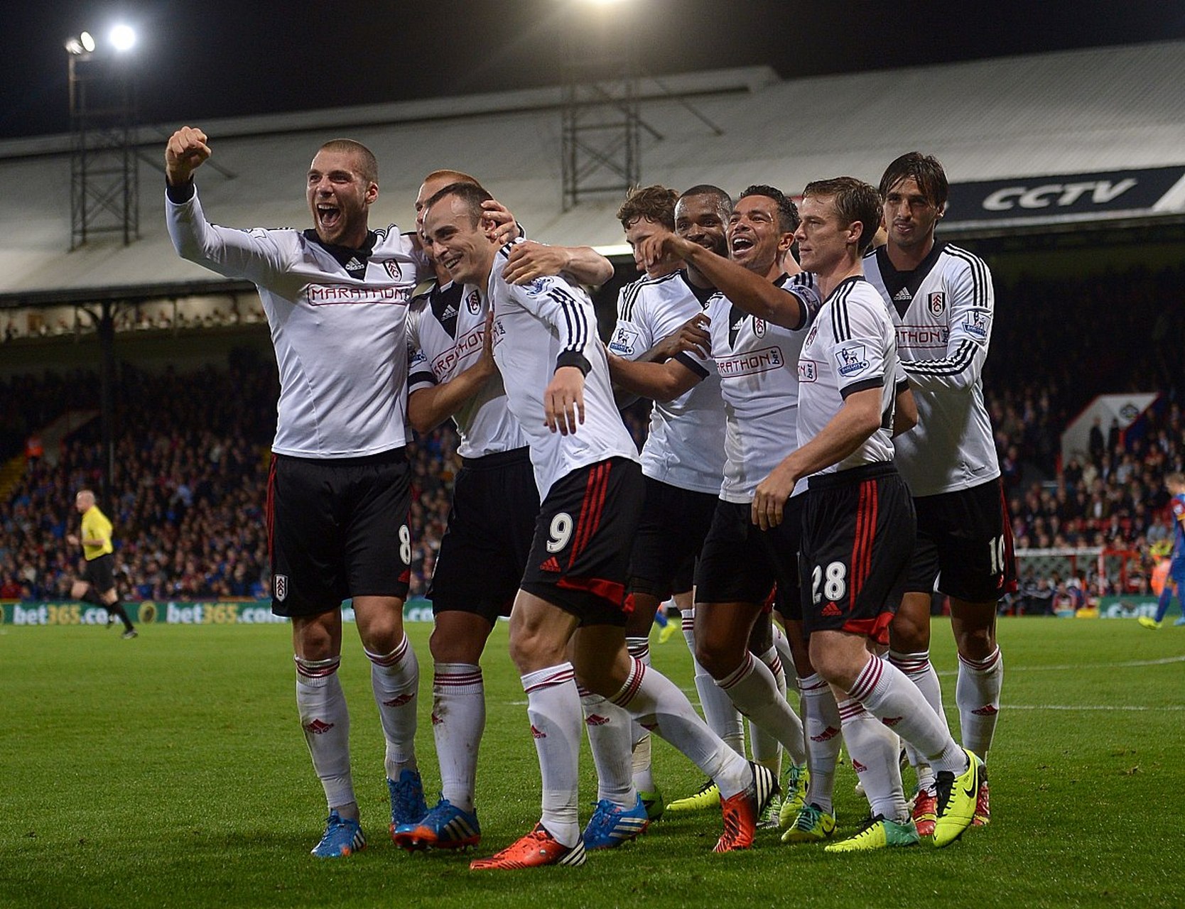 包含瓦伦西亚迎战英冠球队,胜者晋级下一轮的词条 包含瓦伦西亚迎战英冠球队,胜者晋级下一轮的词条