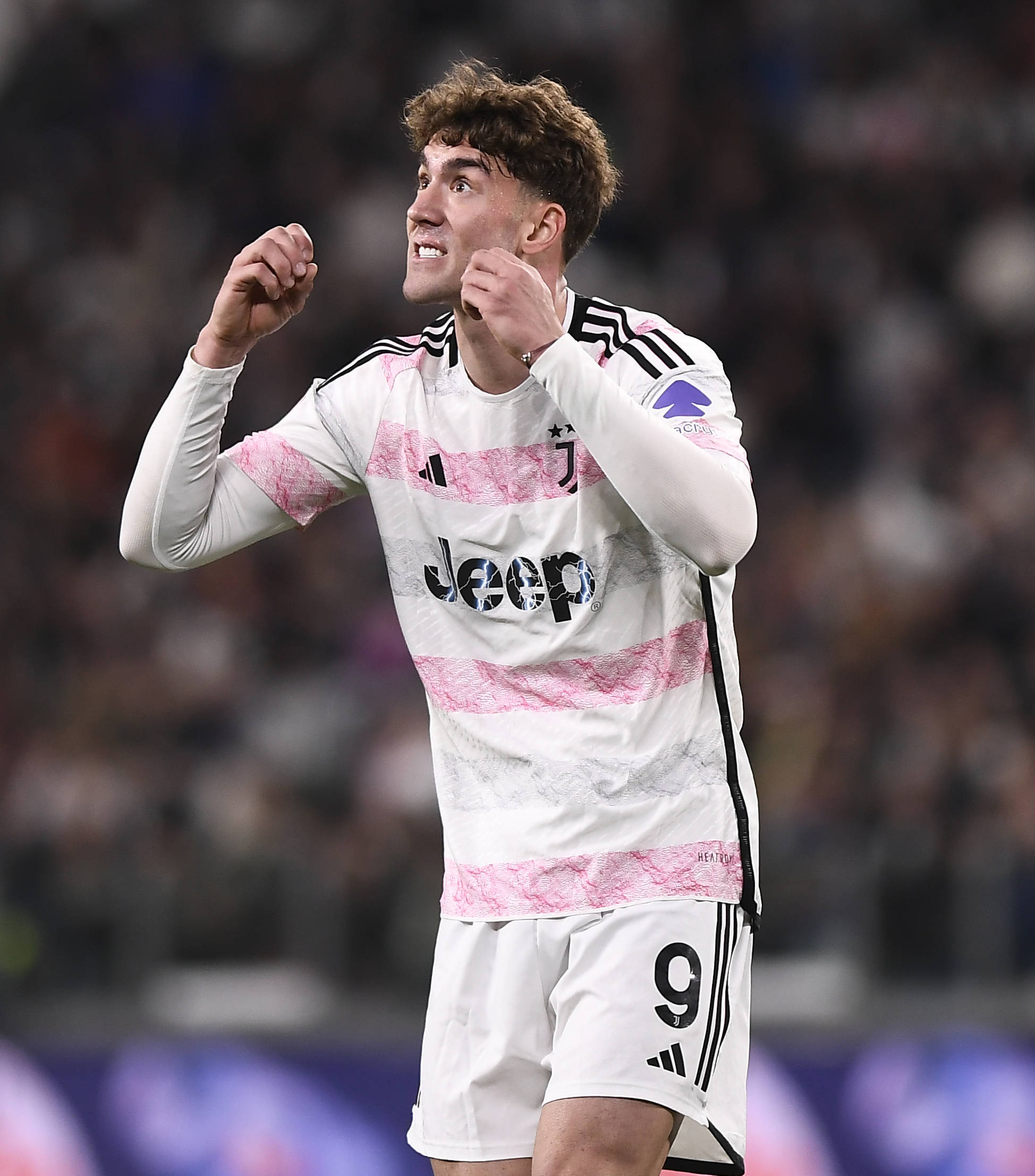 关于尤文图斯欲卫冕:向胜利发起冲锋的信息 关于尤文图斯欲卫冕:向胜利发起冲锋的信息