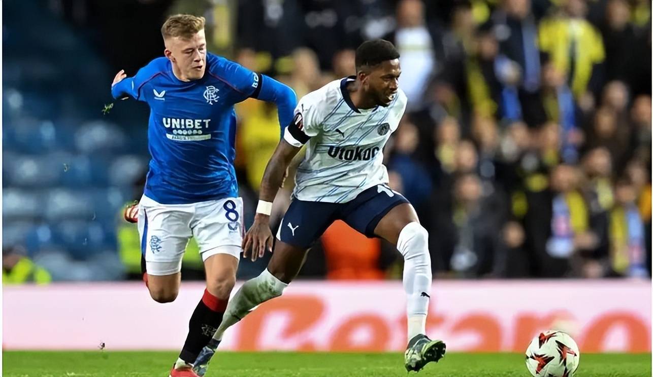 热刺大胜!穆里尼奥球队状态正佳的简单介绍 热刺大胜!穆里尼奥球队状态正佳的简单介绍