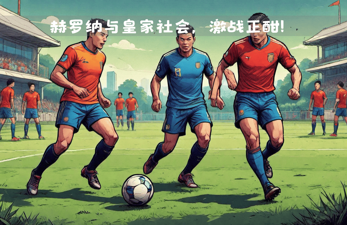 法国vs奥地利:实力碰撞,谁将脱颖而出的简单介绍 法国vs奥地利:实力碰撞,谁将脱颖而出的简单介绍