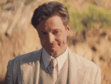 九游游戏-罗马客场惨遭逆转，战绩节节下滑的简单介绍