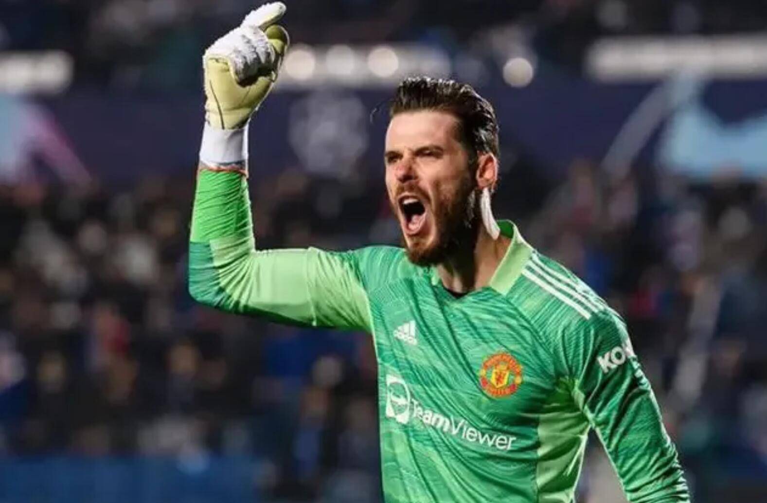 关于马竞门将表现出色,稳固球门防线的信息 关于马竞门将表现出色,稳固球门防线的信息