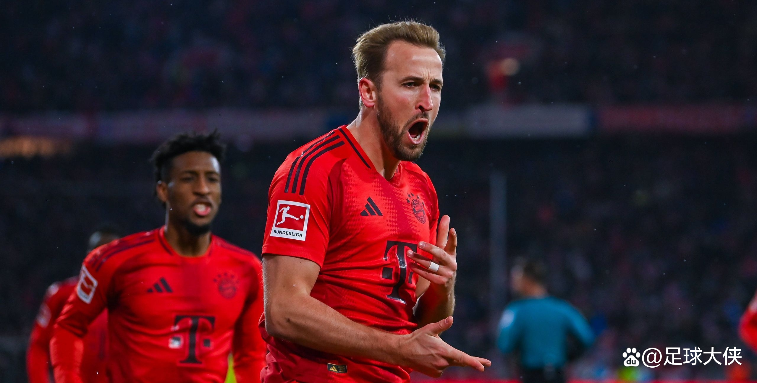 九游中国-拜仁慕尼黑主场大胜法兰克福，再添分助力登顶的简单介绍