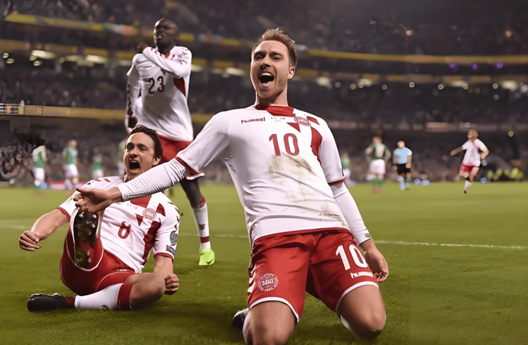 九游体育官方入口-包含瑞士-力克爱尔兰，球队实力强劲，勇夺胜利的词条