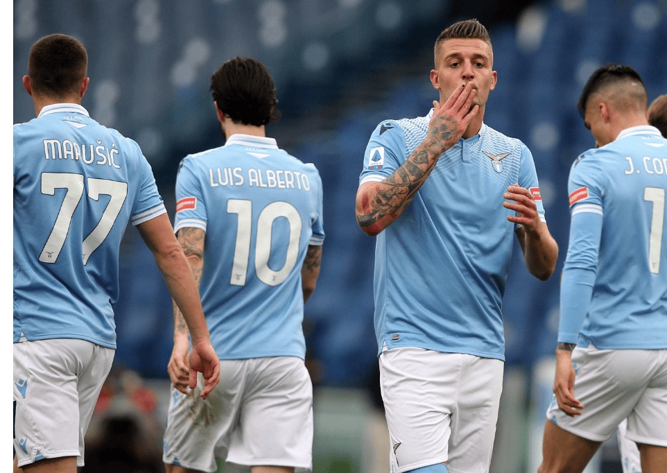 包含博洛尼亚引进新援,球队士气高涨备战未来挑战的词条 包含博洛尼亚引进新援,球队士气高涨备战未来挑战的词条