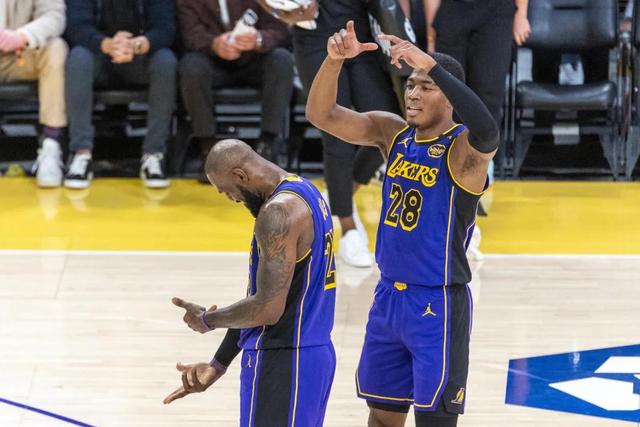 九游体育APP下载-江西队突破困境，取得关键胜利