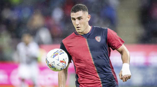 江西队突破困境,取得关键胜利 江西队突破困境,取得关键胜利