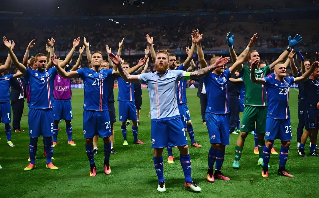 九游APP-白俄罗斯队遭遇冰岛逆转，无缘欧国联半决赛的简单介绍