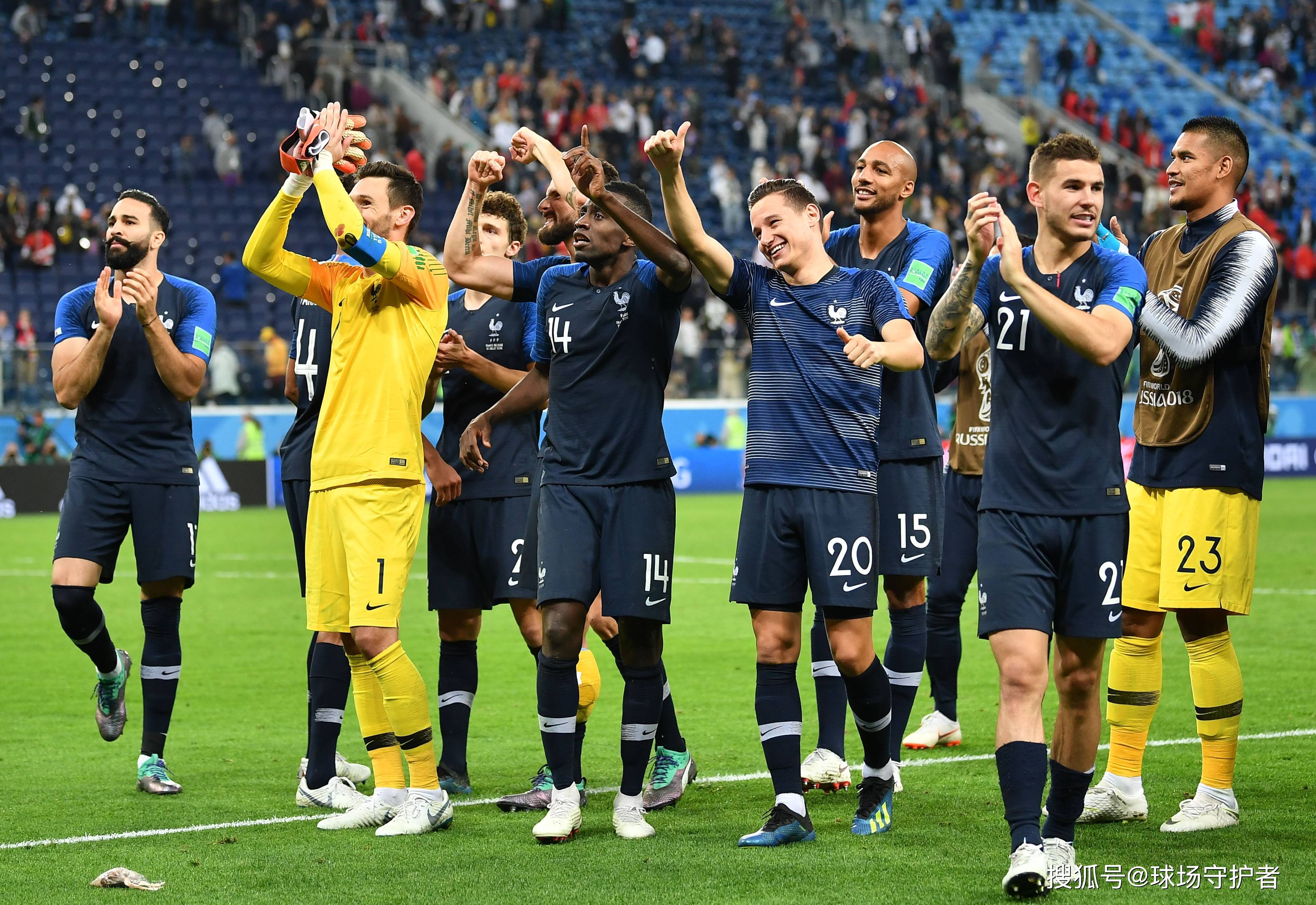 白俄罗斯队遭遇冰岛逆转,无缘欧国联半决赛的简单介绍 白俄罗斯队遭遇冰岛逆转,无缘欧国联半决赛的简单介绍