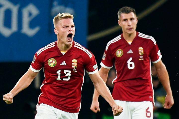 波黑迎战爱沙尼亚,决战展现实力的简单介绍 波黑迎战爱沙尼亚,决战展现实力的简单介绍