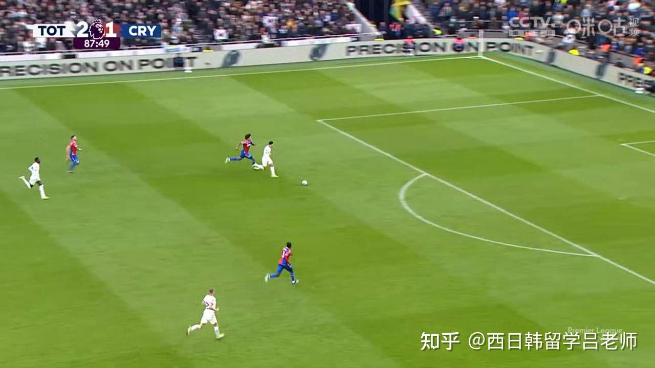 九游娱乐官方网站-水晶宫主场失利热刺，遭遇赛季第三连败的简单介绍