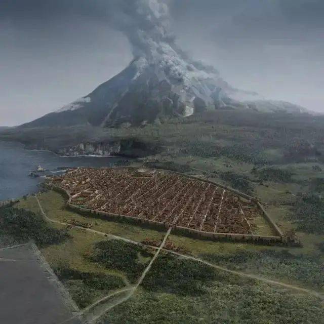 九游体育官方入口-乌克兰惨遭北爱尔兰爆冷，出线前景一片黑暗的简单介绍