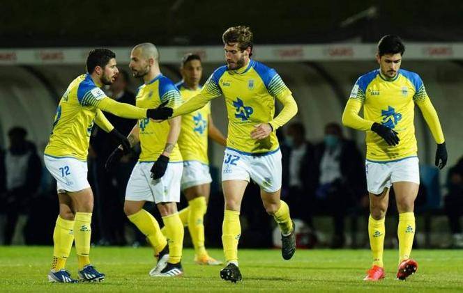 九游娱乐app下载-波尔图磨合进入佳境，赛季欧战脚步稳步迈进的简单介绍