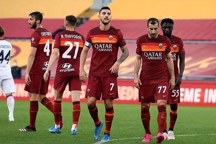 波尔图磨合进入佳境,赛季欧战脚步稳步迈进的简单介绍 波尔图磨合进入佳境,赛季欧战脚步稳步迈进的简单介绍