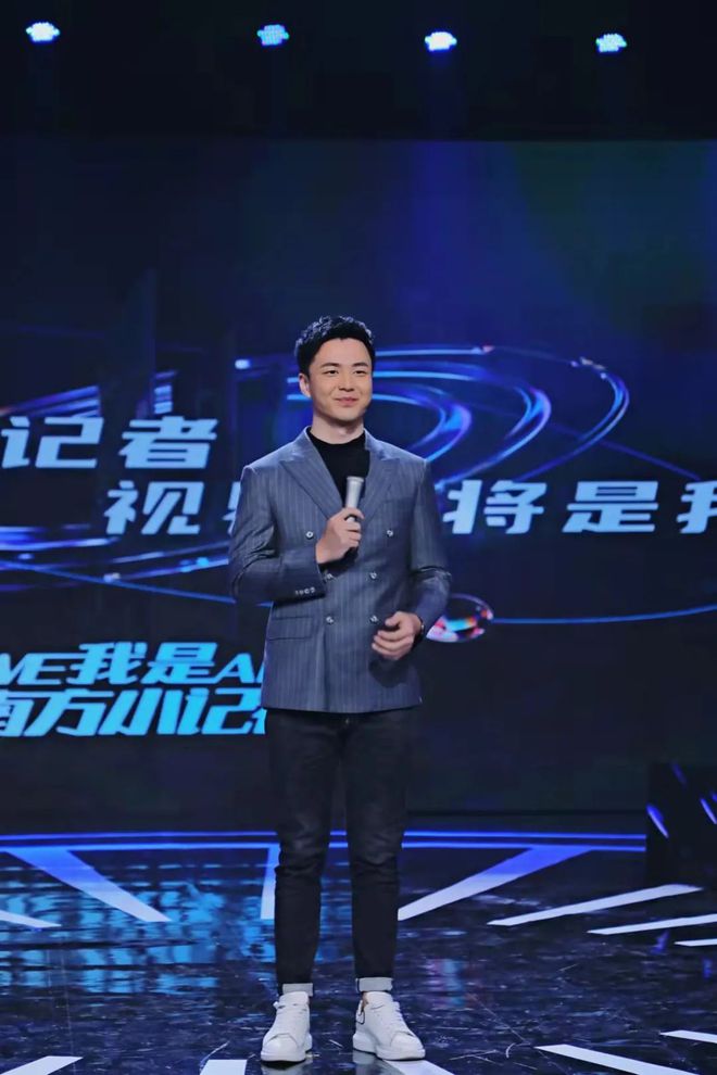 九游娱乐官方网站-包含广东日之泉球员表现稳定，团结拼搏无畏强敌的词条