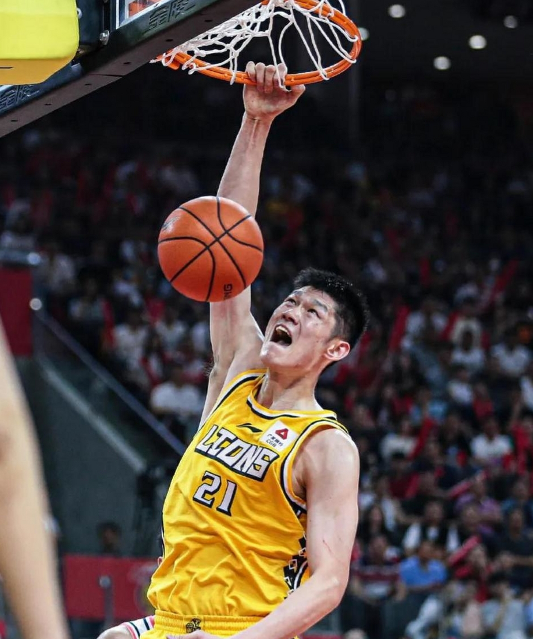 浙江绿城豪取胜利,继续追赶前列的简单介绍 浙江绿城豪取胜利,继续追赶前列的简单介绍