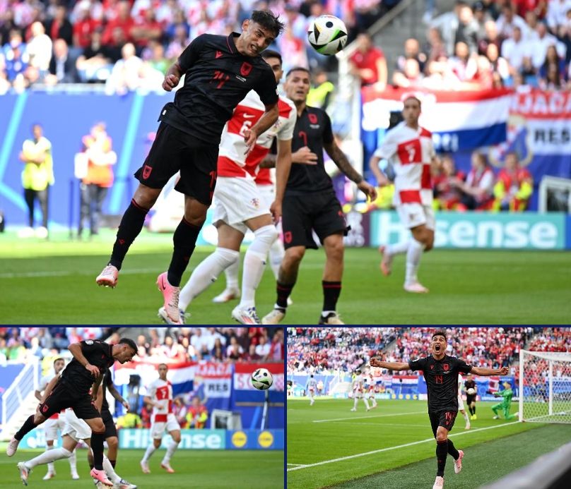 九游游戏-克罗地亚队遭遇连败，下一战必须全力以赴的简单介绍