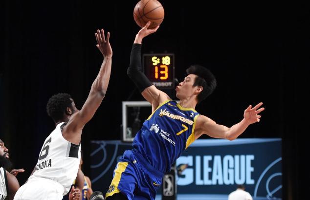 联赛战绩起伏不定,冲击冠军成悬念!的简单介绍 联赛战绩起伏不定,冲击冠军成悬念!的简单介绍