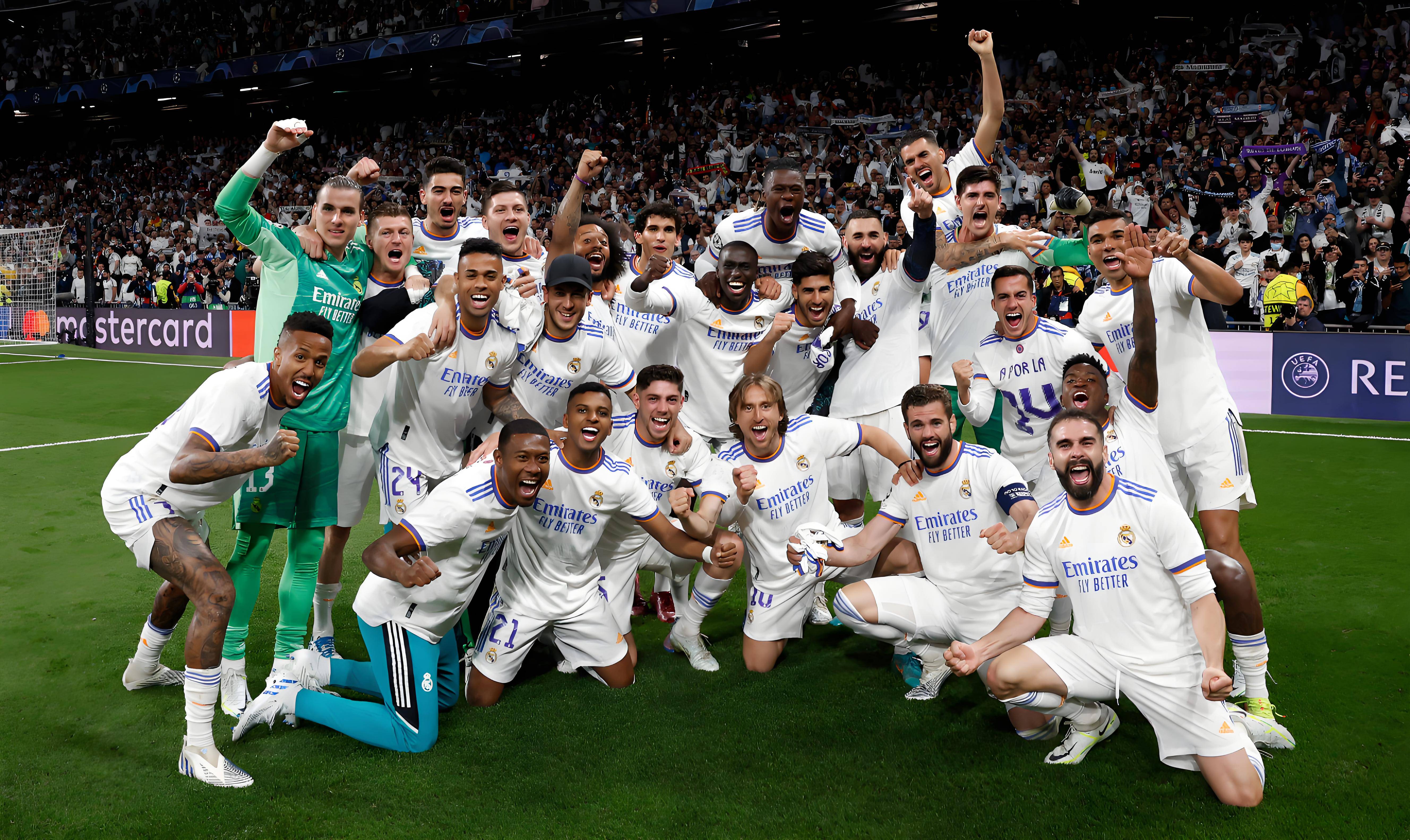 九游娱乐-马竞逆转胜利助攻，取得关键胜利