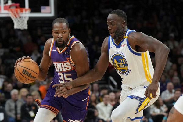 芬兰篮球联盟澄清与NBA交易传闻 芬兰篮球联盟澄清与NBA交易传闻