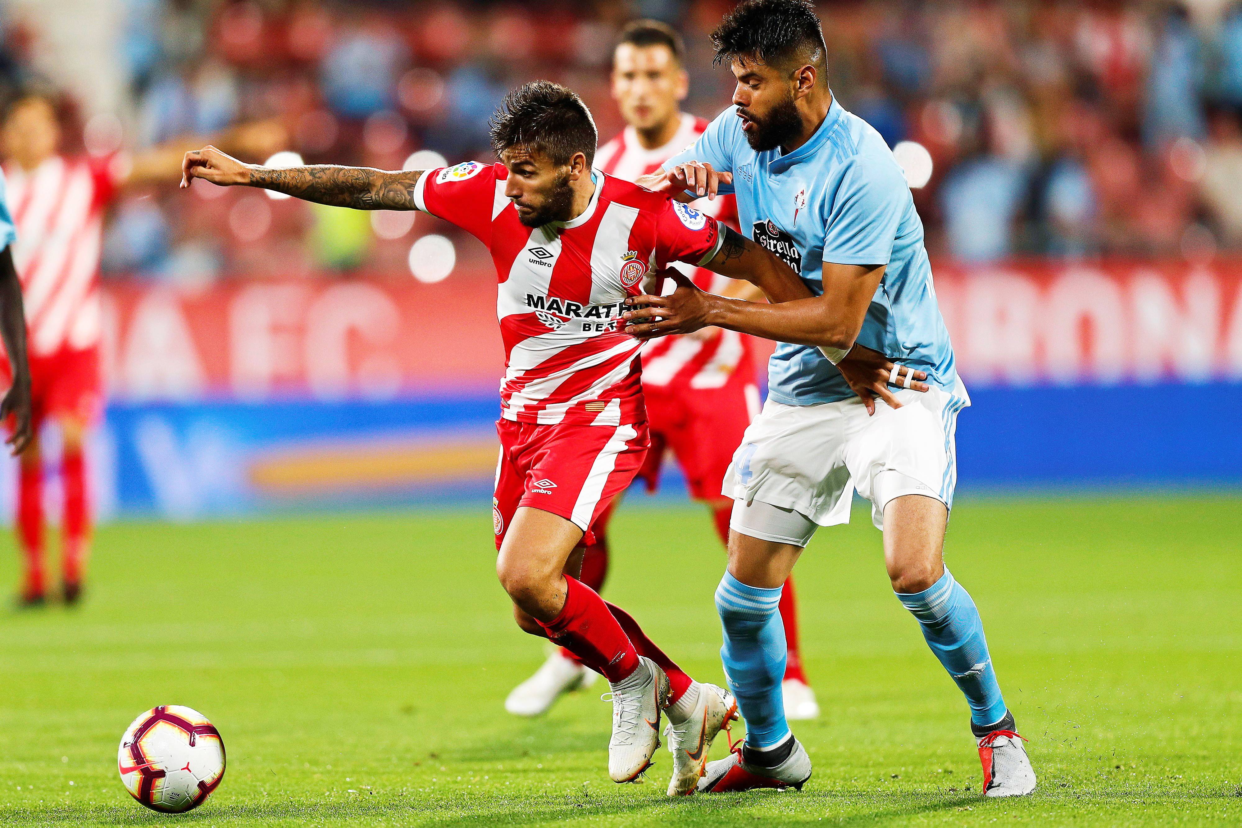 高水平足球比赛掀起热潮引发狂热追捧的简单介绍 高水平足球比赛掀起热潮引发狂热追捧的简单介绍