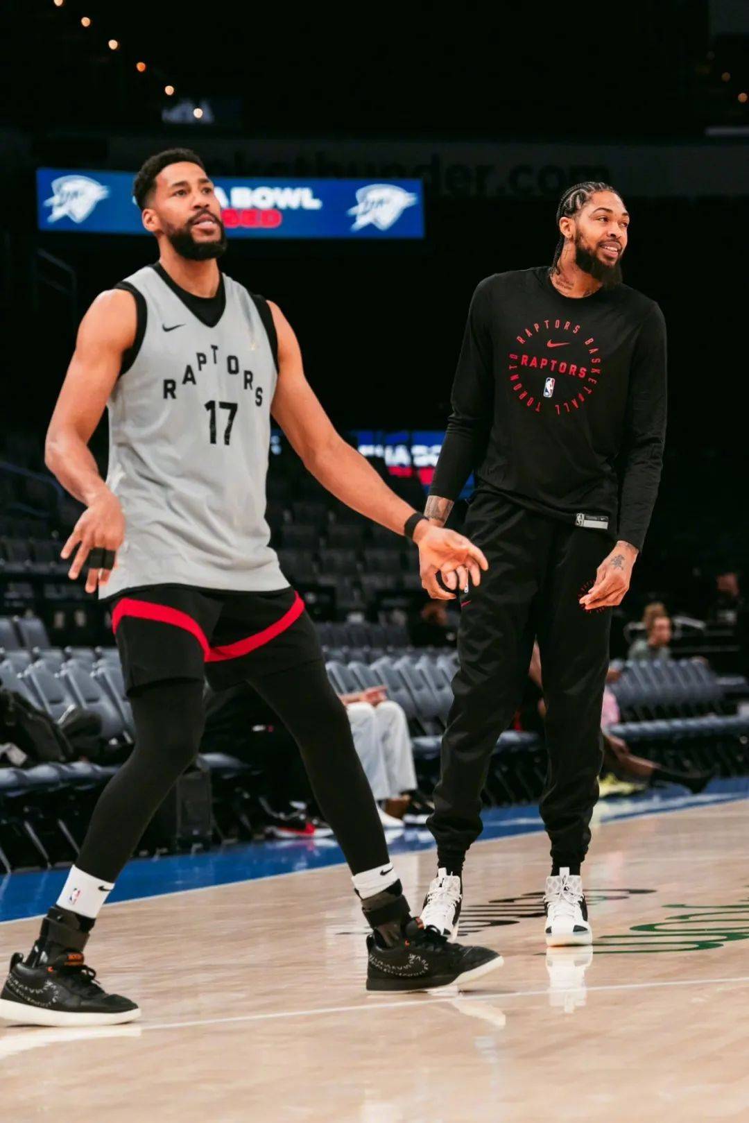 猛龙主场告捷,向东部前四发起冲击的简单介绍 猛龙主场告捷,向东部前四发起冲击的简单介绍