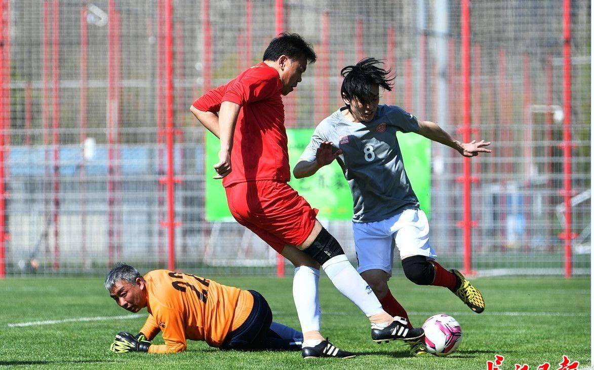 九游娱乐网站-包含先声夺人，球队状态火热，赛场上带有强烈竞争的词条