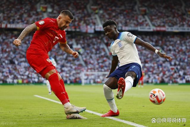 九游中国-关于虎视眈眈！欧预赛夺冠热门竞逐国际赛场，根本无法低估的信息