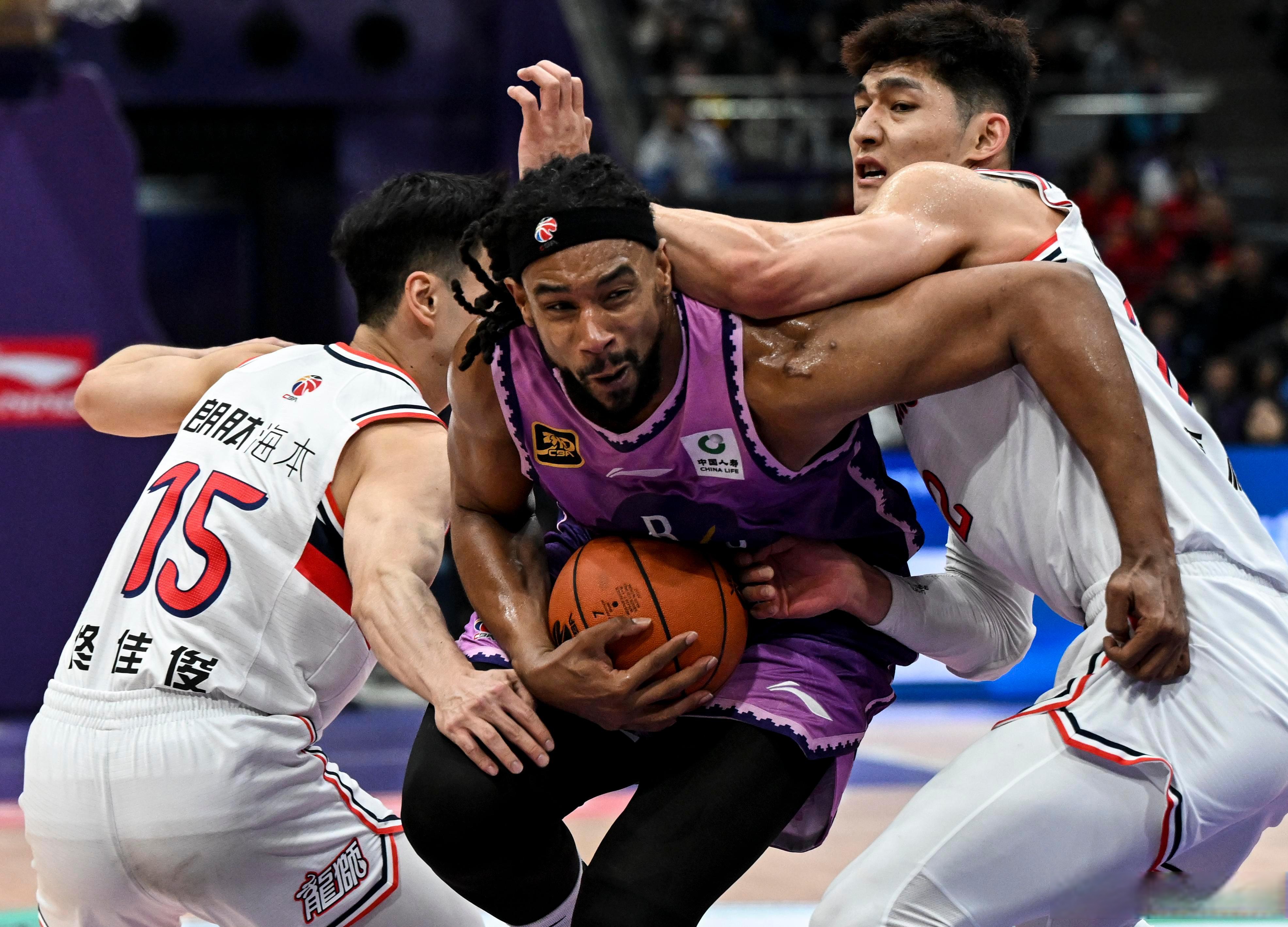 九游中国-包含北京男篮首战胜利，晋级态势良好的词条