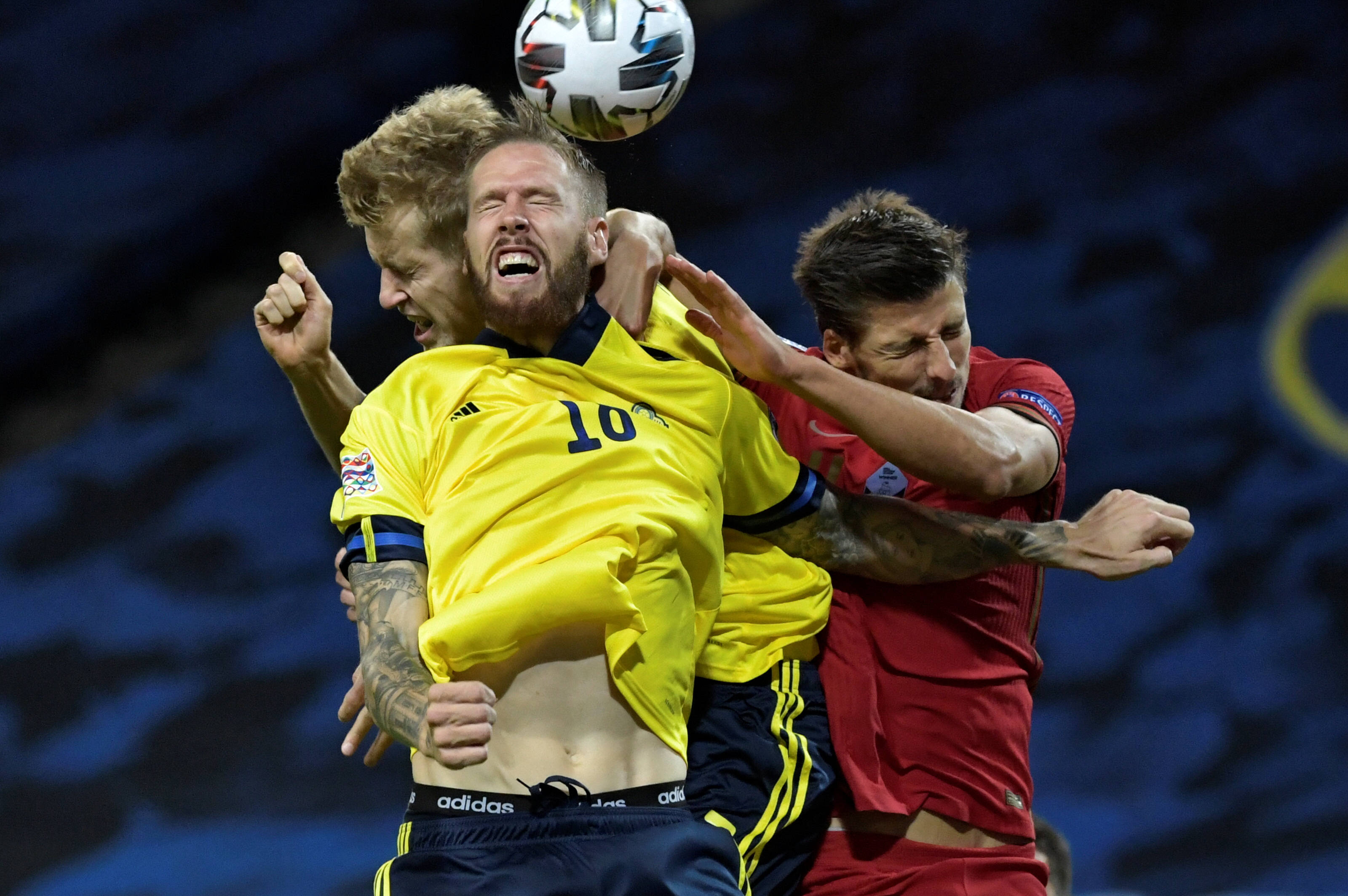 美国队长再度杀入大名单,冲击欧洲联赛 美国队长再度杀入大名单,冲击欧洲联赛