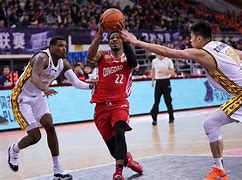 九游娱乐官方网站-青岛双星队打破困境实现壮举反超的简单介绍