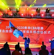 青岛双星队打破困境实现壮举反超的简单介绍 青岛双星队打破困境实现壮举反超的简单介绍