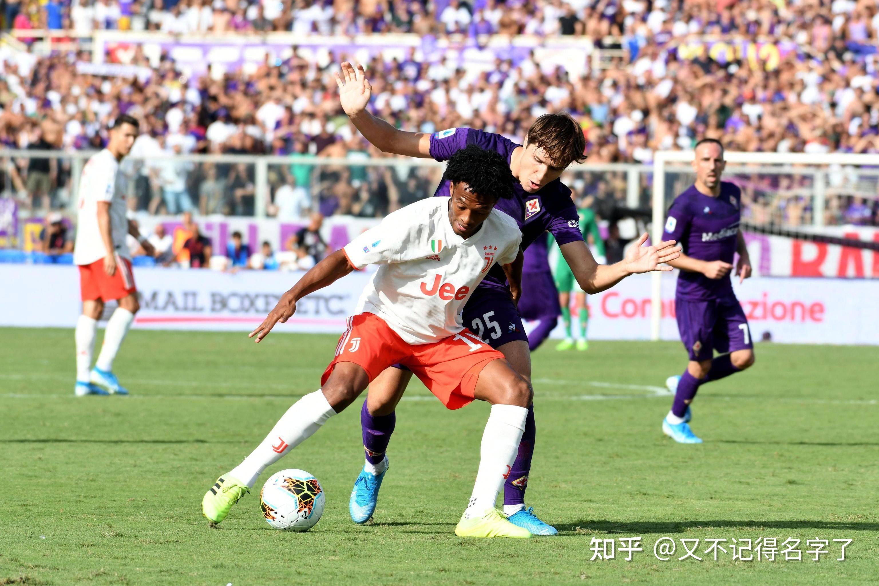 关于波特兰队主场四连胜,全队状态回暖信心高涨的信息 关于波特兰队主场四连胜,全队状态回暖信心高涨的信息