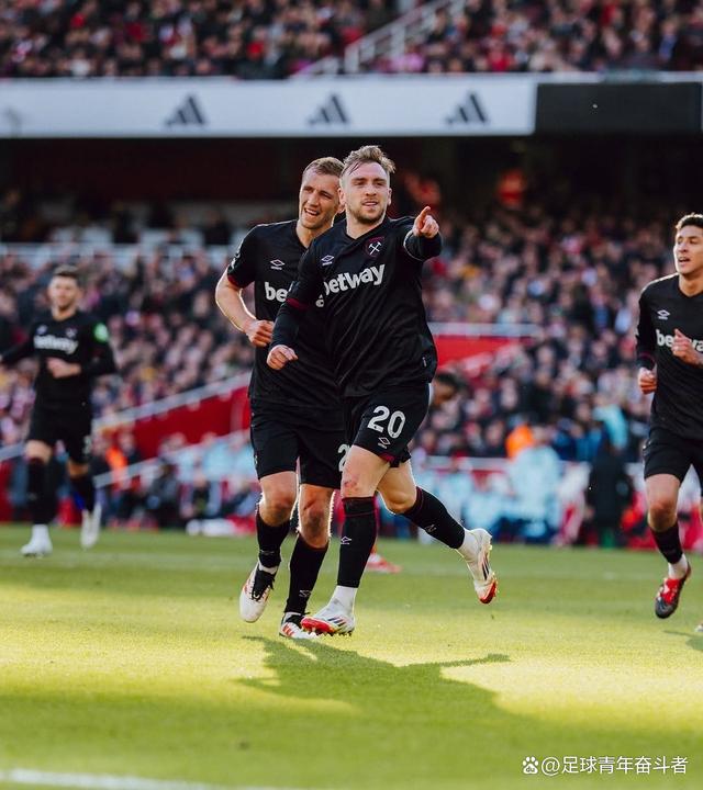 重磅交易完成,球队实力大增提振信心的简单介绍 重磅交易完成,球队实力大增提振信心的简单介绍