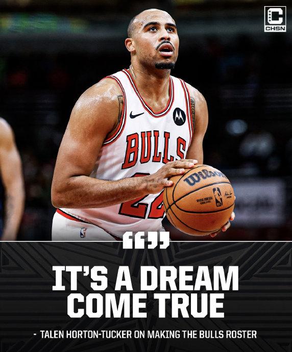 九游体育平台-关于公牛后卫连续发挥出色，球队稳固排名的信息