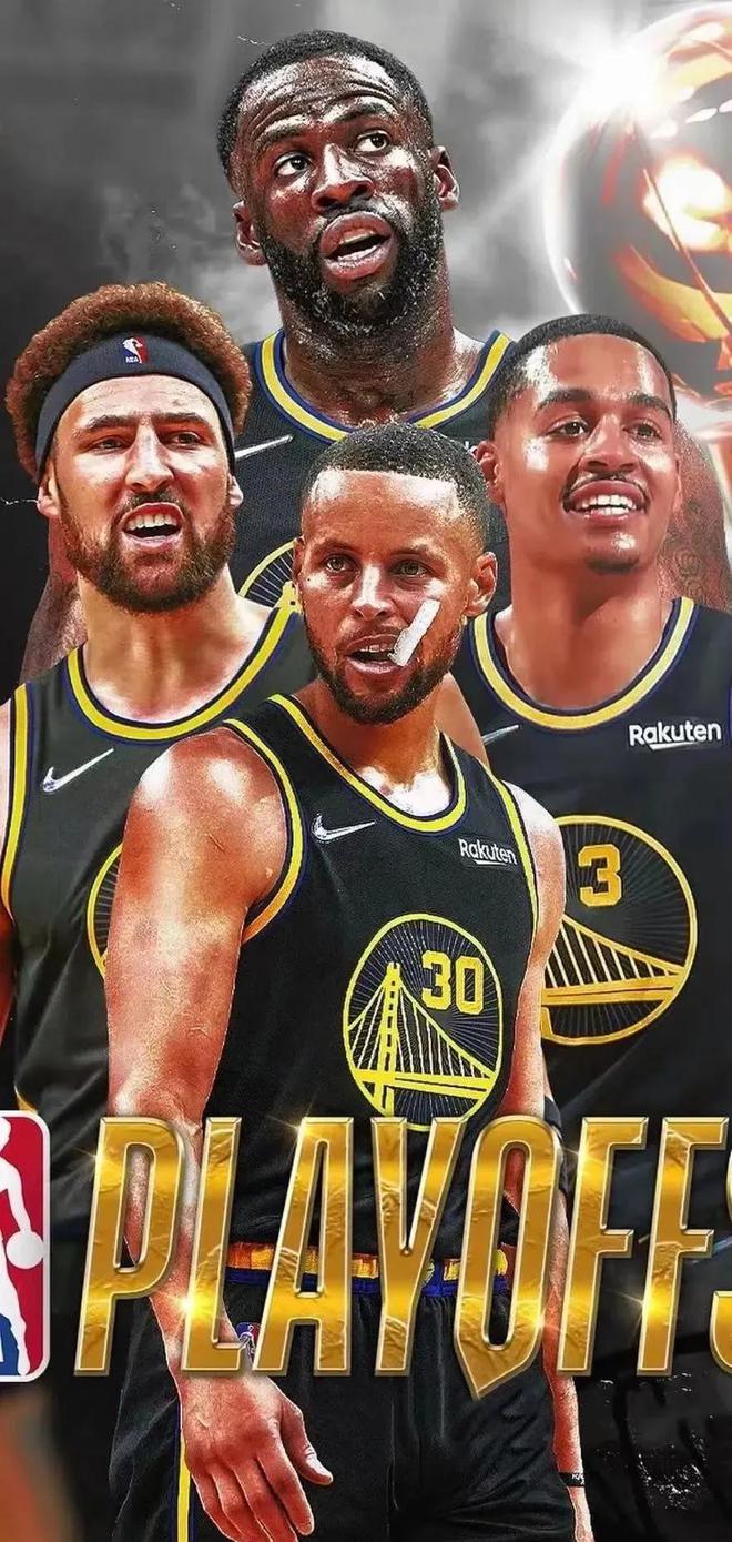 关于公牛后卫连续发挥出色,球队稳固排名的信息 关于公牛后卫连续发挥出色,球队稳固排名的信息