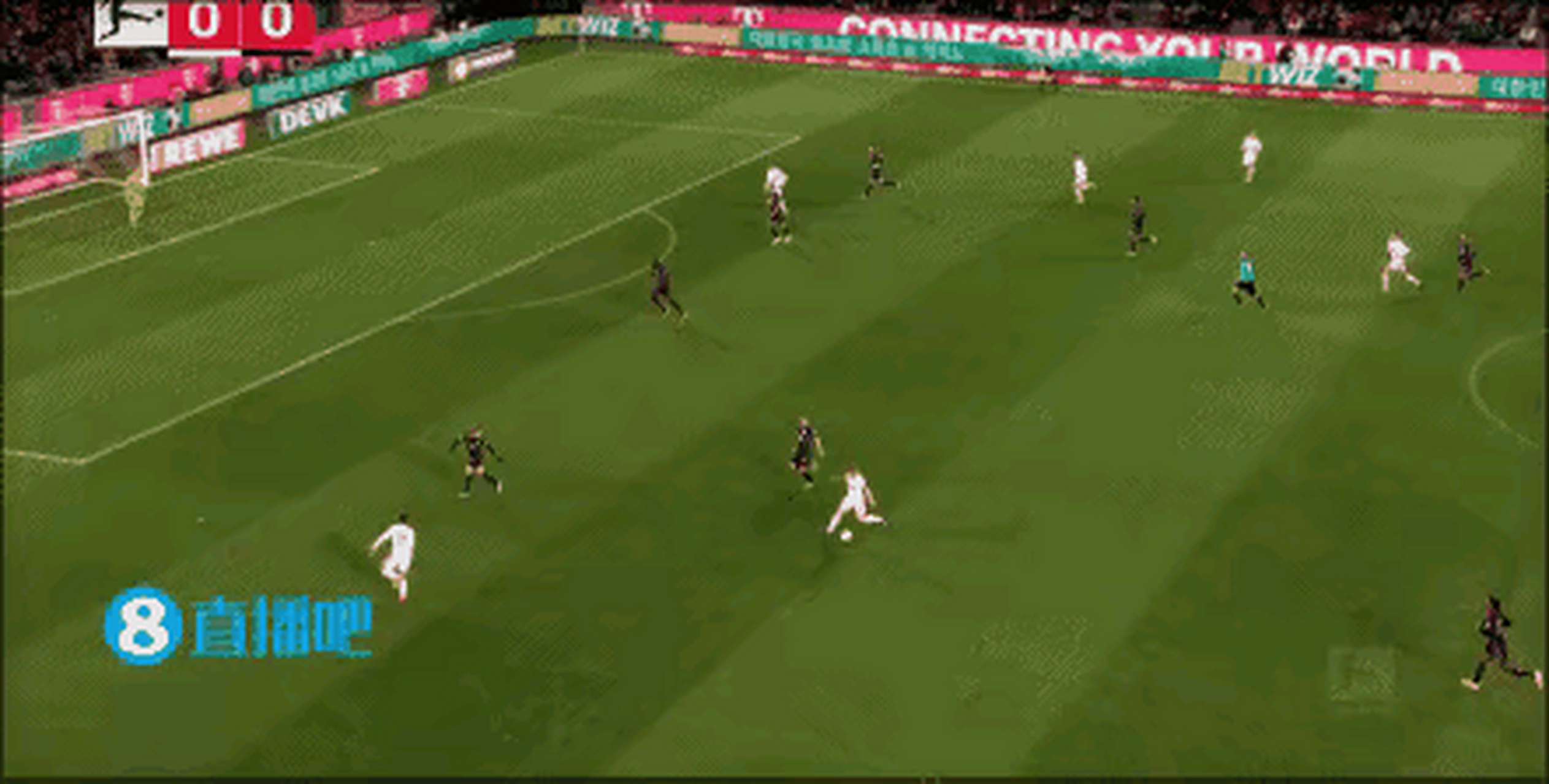 包含科隆客场大败拜仁慕尼黑,遭遇积分榜倒数的词条 包含科隆客场大败拜仁慕尼黑,遭遇积分榜倒数的词条