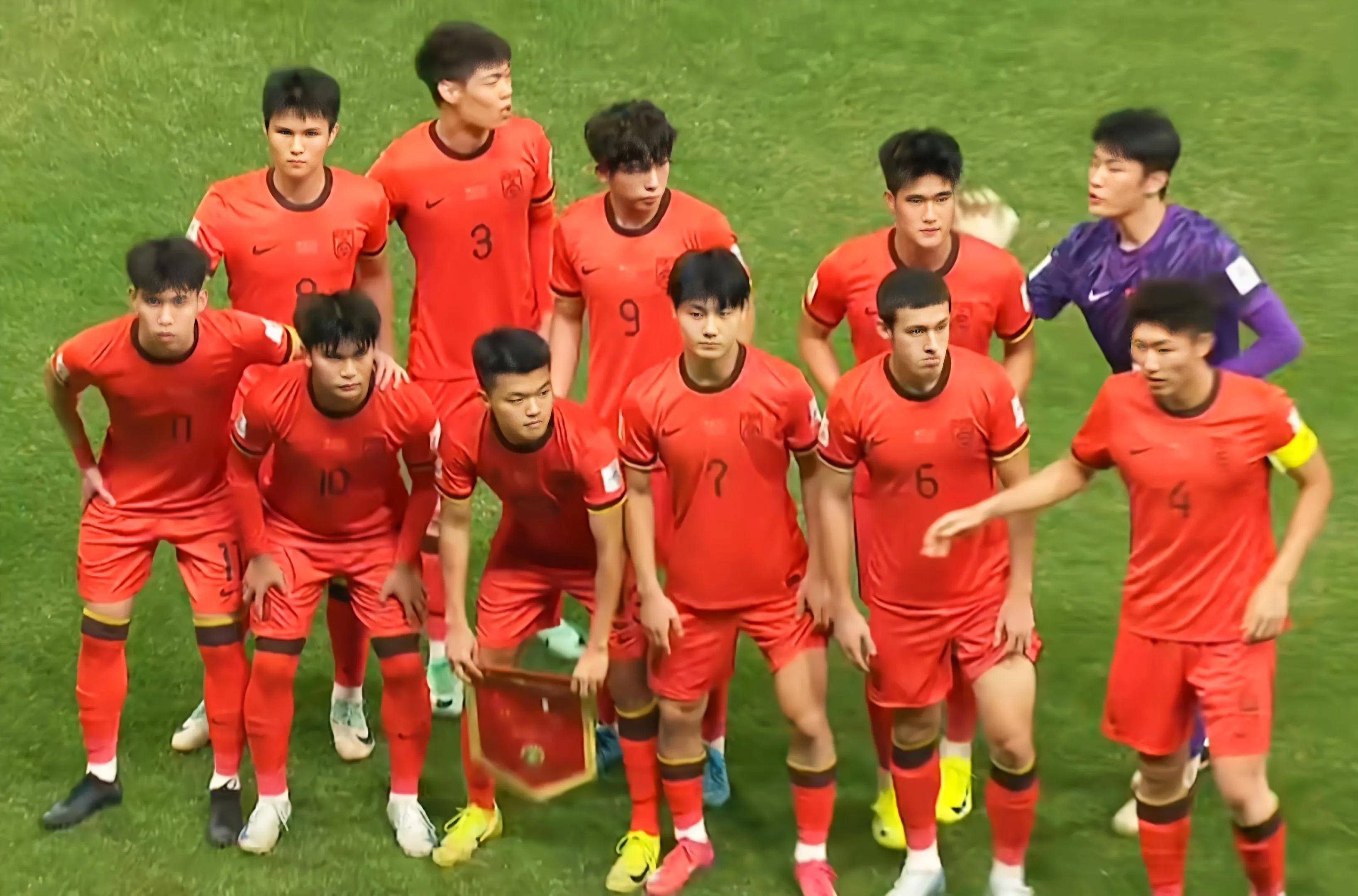 九游APP-亚洲足球球队在国际比赛中力争拼搏,谁将站在巅峰？的简单介绍