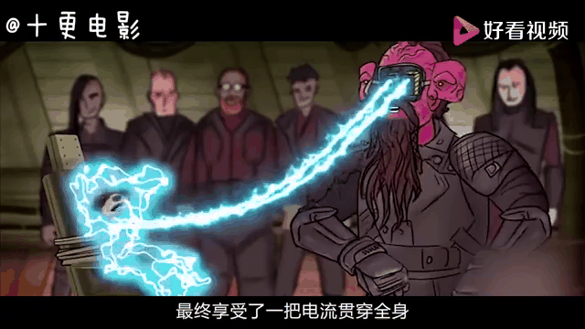 九游娱乐网站-关于佛罗伦萨士气高昂，欲挑战对手实力的信息