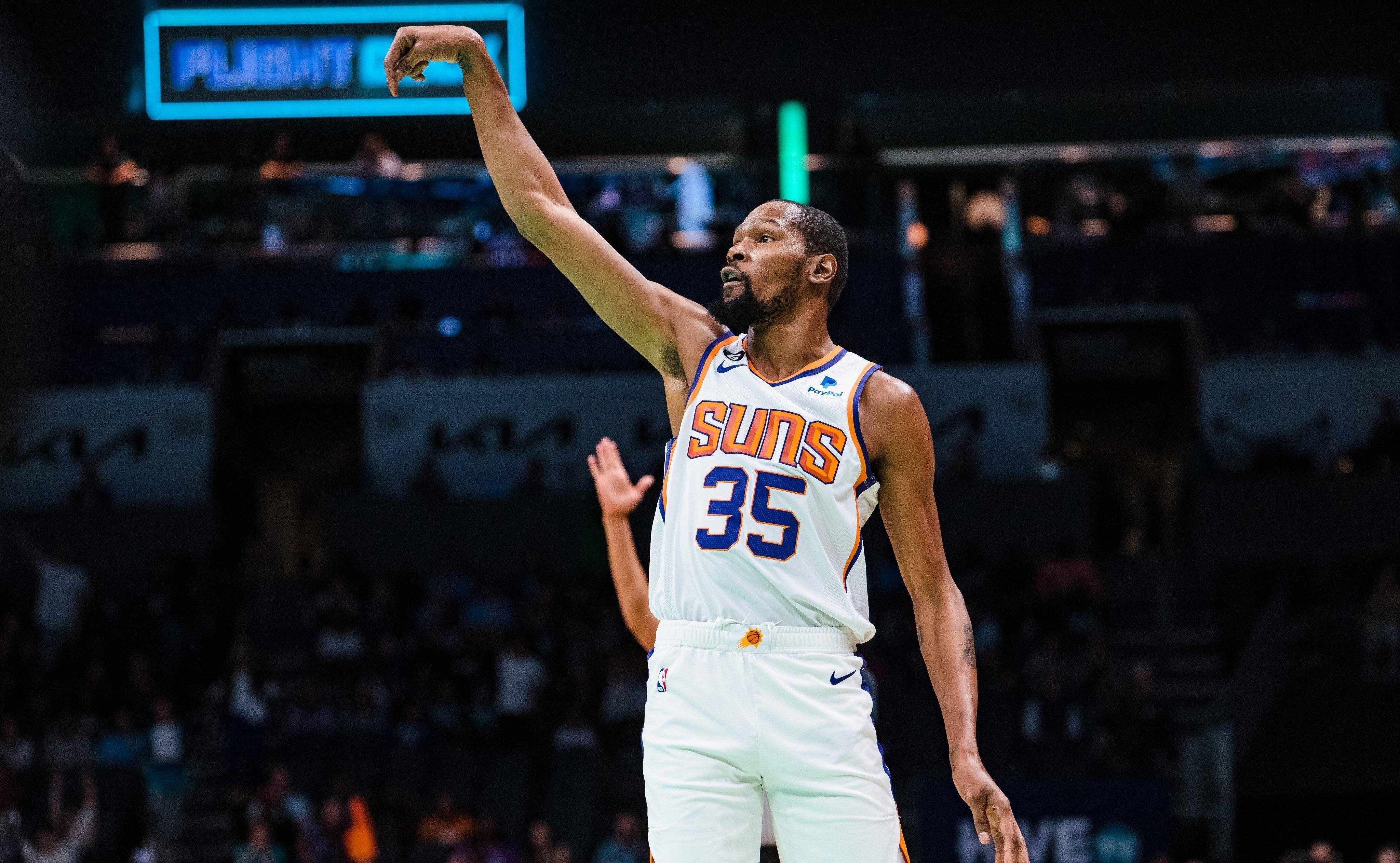 关于佛罗伦萨士气高昂,欲挑战对手实力的信息 关于佛罗伦萨士气高昂,欲挑战对手实力的信息