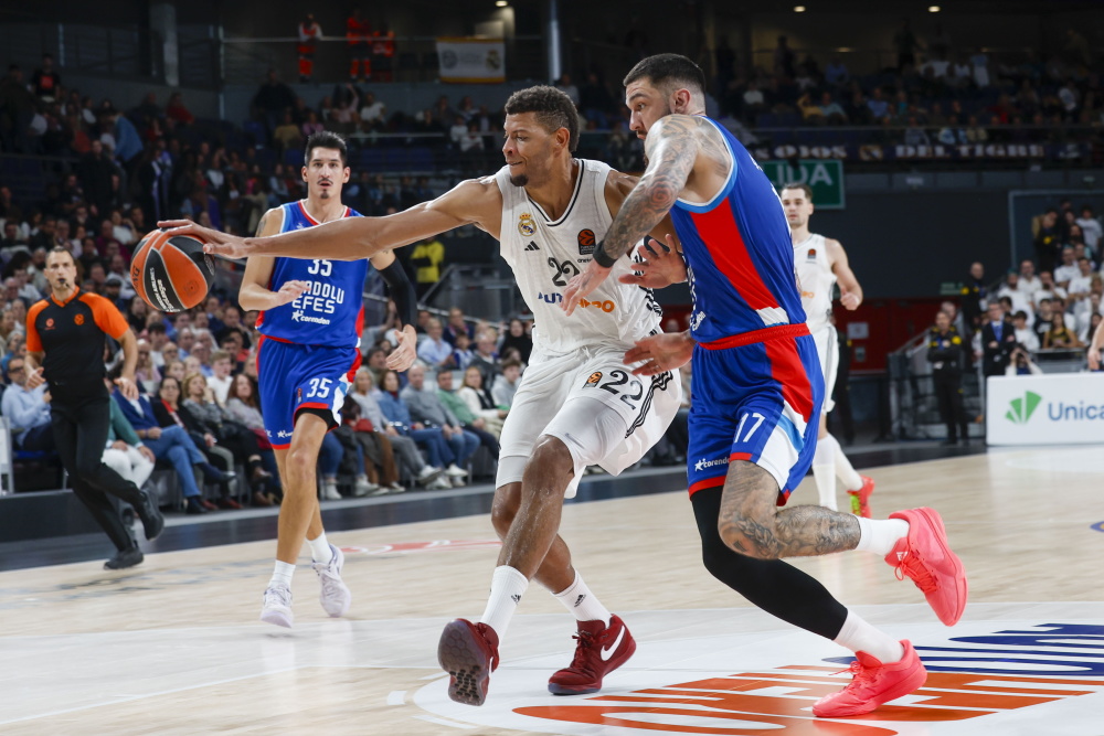 欧洲篮球精彩瞬间回顾,球队成绩斐然的简单介绍 欧洲篮球精彩瞬间回顾,球队成绩斐然的简单介绍