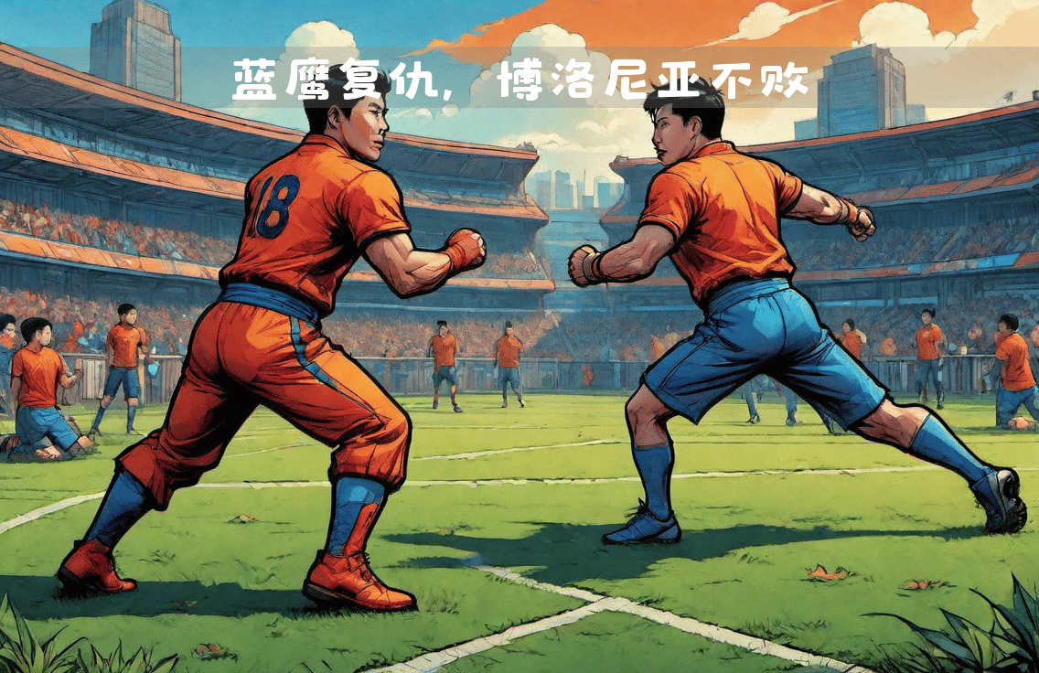 拉齐奥难逃主场失利,遭遇双杀打击 拉齐奥难逃主场失利,遭遇双杀打击