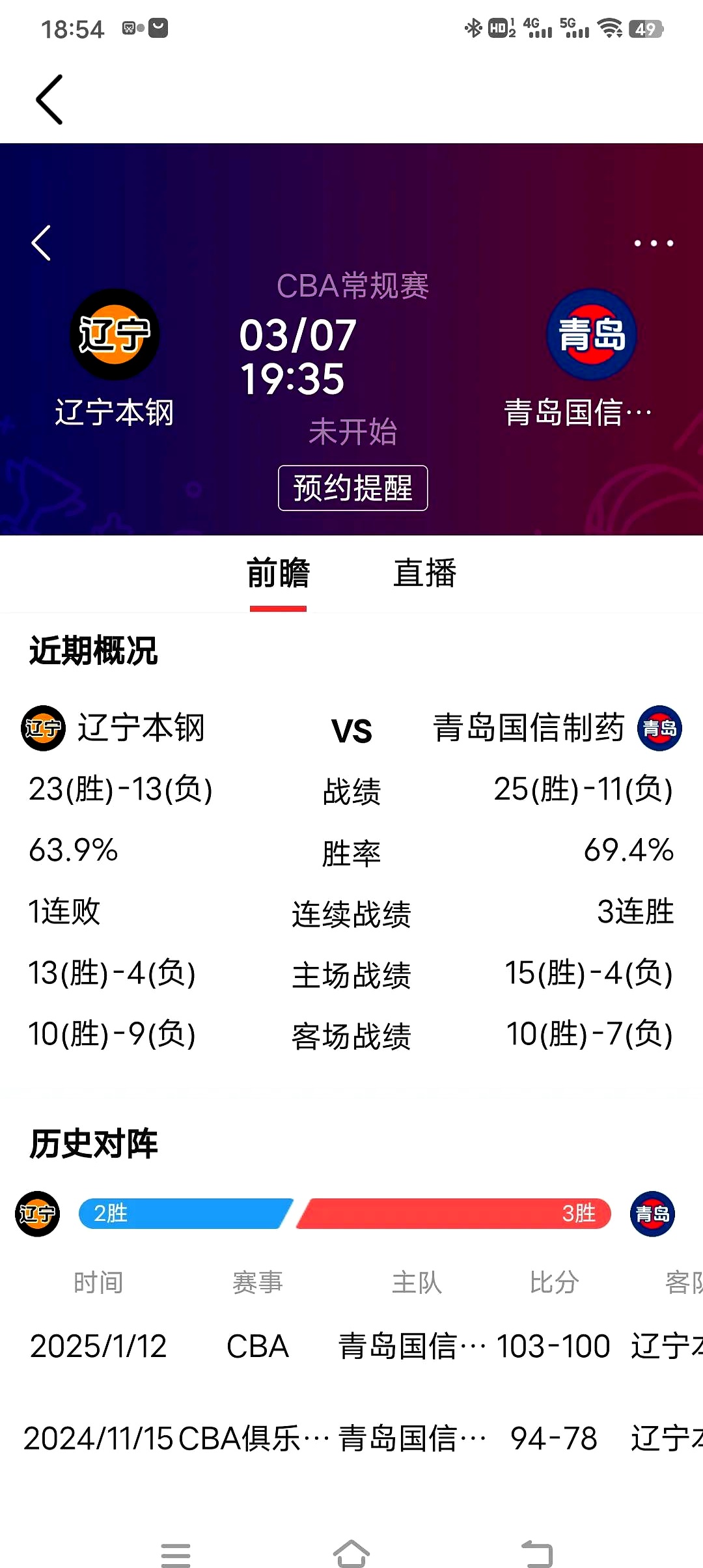 九游娱乐官方-包含辽粤之战胜负难料，两队实力不分伯仲，引发球迷热议！的词条