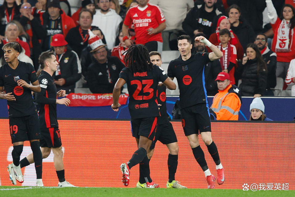 九游娱乐网站-比利时低迷难以转机伤病球员遏制士气开展联赛的简单介绍