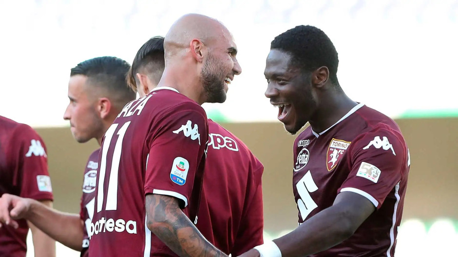 九游app下载-乌迪内斯备战，欲击败都灵赢得联赛胜利的简单介绍